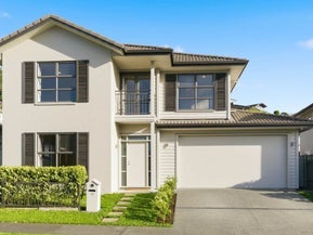 12 Kauriki Terrace, Stonefields, Auckland