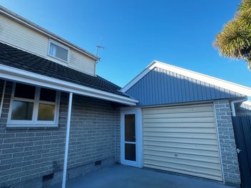 454 Greers Road, Bishopdale, Christchurch