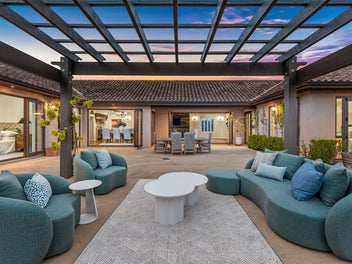 23 Oak Valley Road, Albany