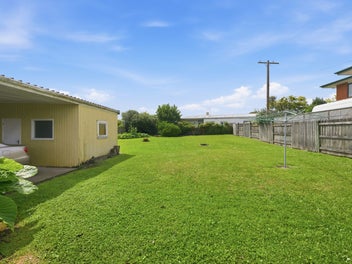 142 Otonga Road, Springfield, Rotorua