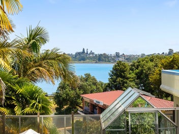 3/110 Hamilton Street, Tauranga, Tauranga