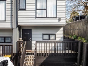 3/1B Tacitus Place, Tōtara Vale, Auckland