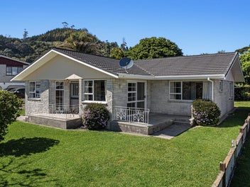 54 Olympic Drive, Whakatane, Whakatane