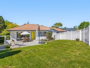 67 Charlotte Street, Stanmore Bay, Whangaparaoa