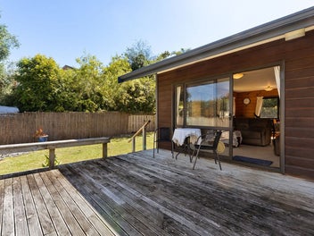 9A Alpha Street, Cambridge, Cambridge