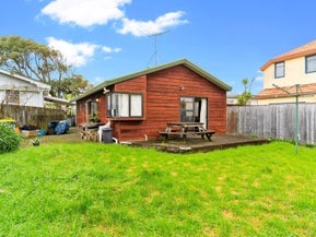 196A Shirley Road, Papatoetoe, Auckland