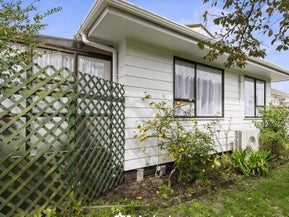 52 Sladden Street, Naenae, Lower Hutt