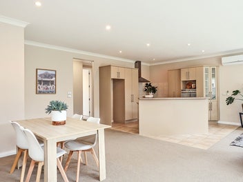7 Hunter Drive, Awatoto, Napier