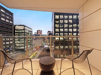 8A/9 Chews Lane, Wellington Central, Wellington