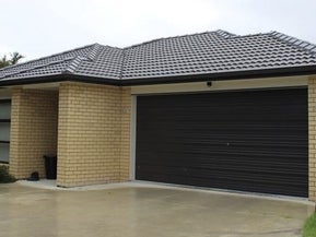 44 Blunt Road, Te Kauwhata, Te Kauwhata