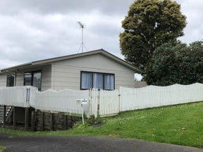 41B Brian Crescent, Stanmore Bay, Whangaparaoa