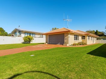 7 Hayward Court, Te Puke, Te Puke