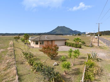 229 Onepu Spring Road, Otakiri