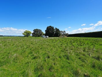 51 Mcpherson Road, Oamaru