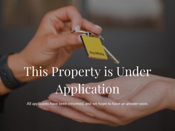 18 Tuamotu Park, Wainui, Gisborne