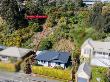 201 Haven Road, Beachville, Nelson