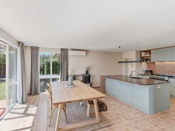 9 Mica Place, Northwood, Christchurch