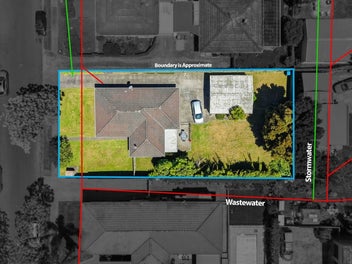 5 Imogene Way, Half Moon Bay, Auckland