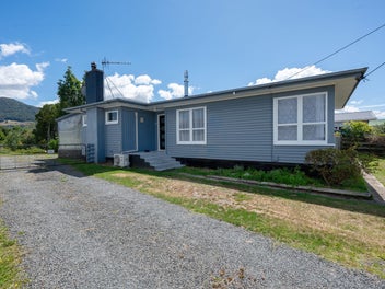 89 Mount View Drive, Mangakakahi, Rotorua