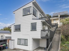 17 Lees Street, Dunedin Central, Dunedin