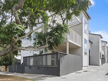 170A Arthur Street, Onehunga, Auckland