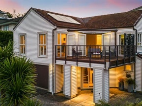 182B Whangaparaoa Road, Red Beach, Red Beach