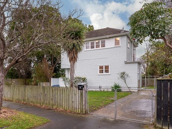 7 Orontes Street, Shirley, Christchurch