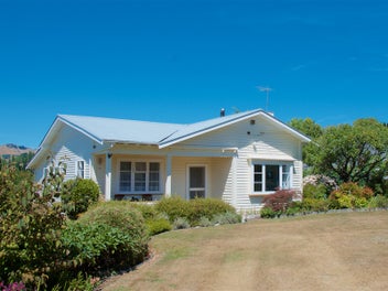 5 Missel Street, Taihape