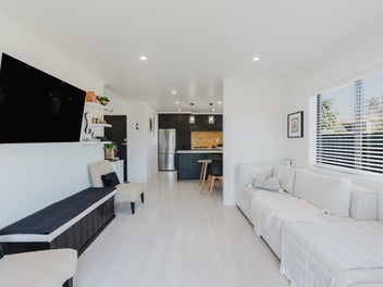 4/28 McKay Drive, Temple View, Hamilton