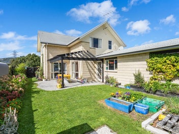 68 Scruttons Road, Hillsborough, Christchurch