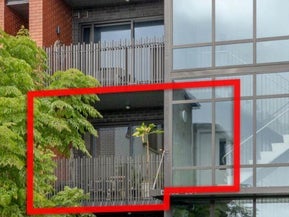 104/7D Hinaki Street, Point England, Auckland