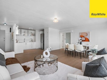 3B/94 Dominion Road, Mount Eden, Auckland