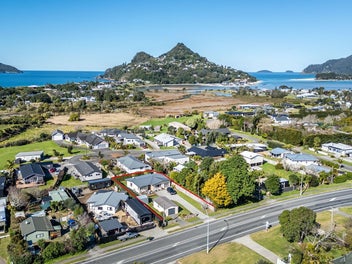 352 Main Sh25 Road, TAIRUA, Tairua