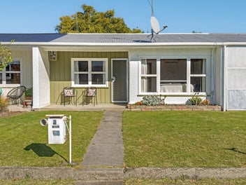 2/48 Waitangi Street, Gisborne, Gisborne
