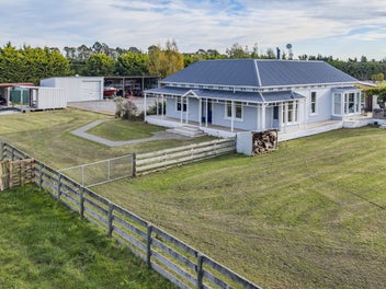467C Ellesmere Road, Christchurch