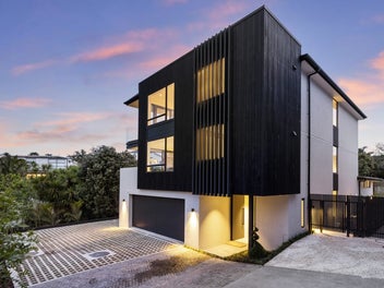 58C Kohimarama Road, Kohimarama, Auckland