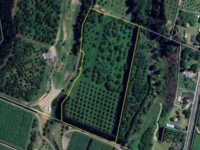 168 No 1 Road, Te Puke, Te Puke