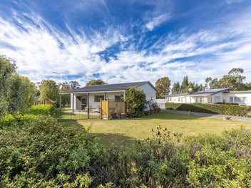 7 Douglas Road, Waipukurau, Waipukurau