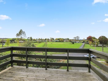 20 Old Te Kuiti Road, Otorohanga, Otorohanga