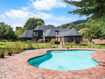 149 Cossars Road, Tai Tapu, Christchurch