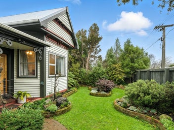 19 Sullivan Avenue, Woolston, Christchurch