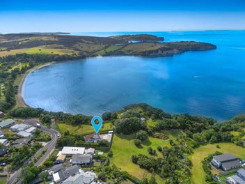 91 Shakespear Road, Army Bay, Whangaparaoa