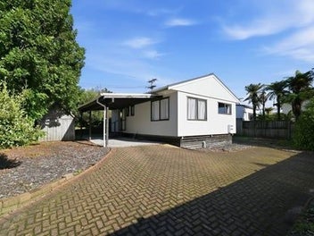 421B Sunset Road, Sunnybrook, Rotorua