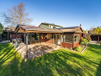 41B Ellis Street, Brightwater, Brightwater