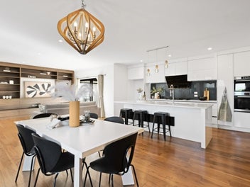 7 Waikaka Place, Rototuna North, Hamilton