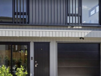 37C Windmill Road, Mount Eden, Auckland