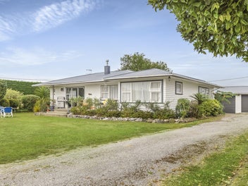 69 Moutere Highway, Appleby, Richmond
