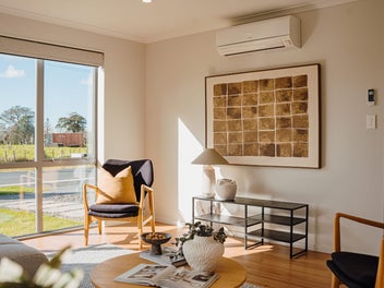 6A Dale Road, Whenuapai, Auckland