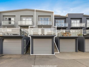 9/658 Frankton Road, Queenstown, Queenstown