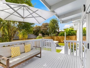 2/46 Holbrook Street, Avondale, Auckland